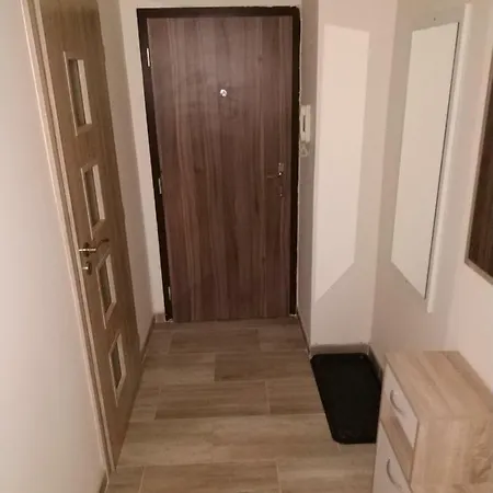 Niedermarkt M. Kukucin One Apartment *